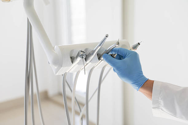 24/7 Emergency Dental Crowns And Bridges experts in Cleveland, OK