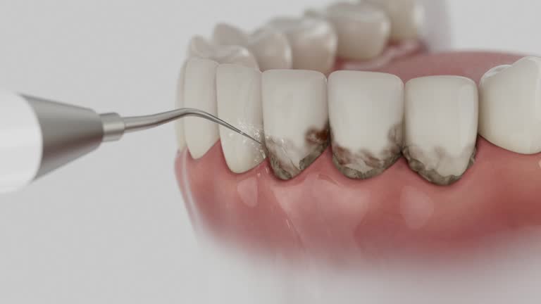 Reliable Dental contractor in Cleveland, OK by Dentist Open Now