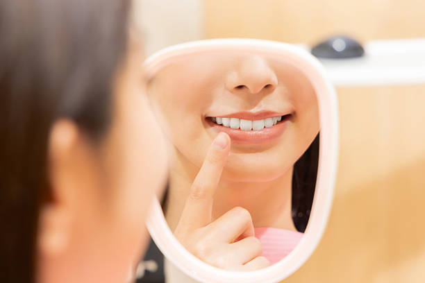 Affordable Dental Crowns And Bridges solutions in Cleveland, OK
