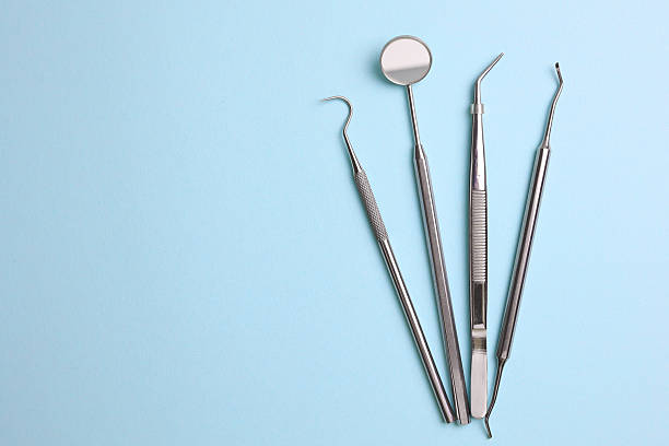 Top rated local Dental specialists in Cleveland, OK